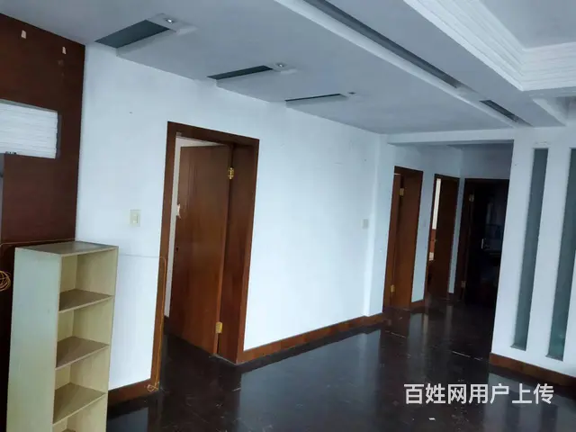 名都锦绣 普通住宅2厅 精装修 - 图片 6