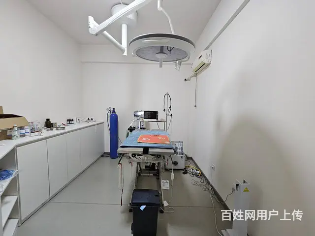 北湾新城小区宠物店出兑转让 宠物店洗洗澡出兑转让证件齐全 - 图片 11