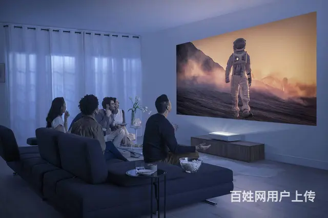 海口上门安装投影仪 投影仪维修与调试 - 图片 6