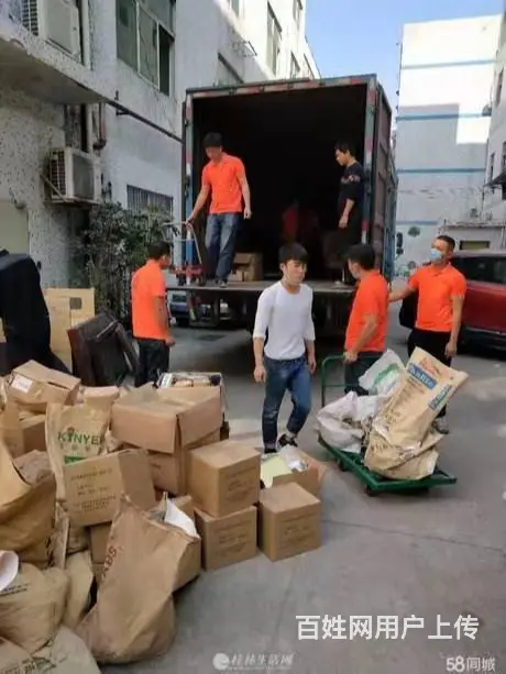 湛江快速的钢琴搬运联系方式 - 图片 3