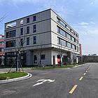 光谷东武汉新城3层独栋厂房出租出售