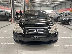 吉利 远景 2013款 1.5 手动 DVVT 舒适型