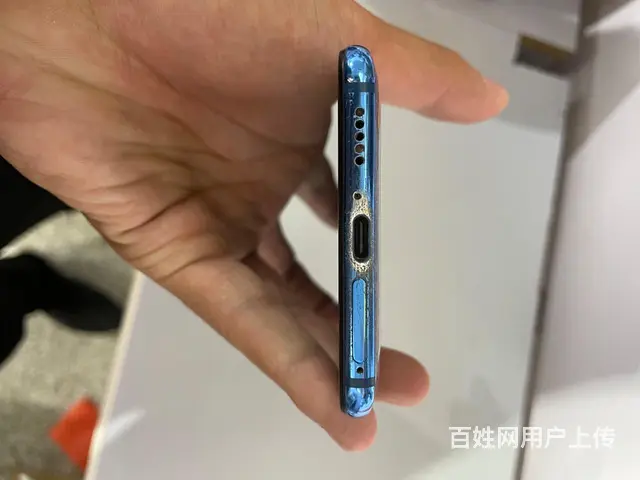 【搞定了！】红米k20pro尊享版，512g 顶配 - 图片 3