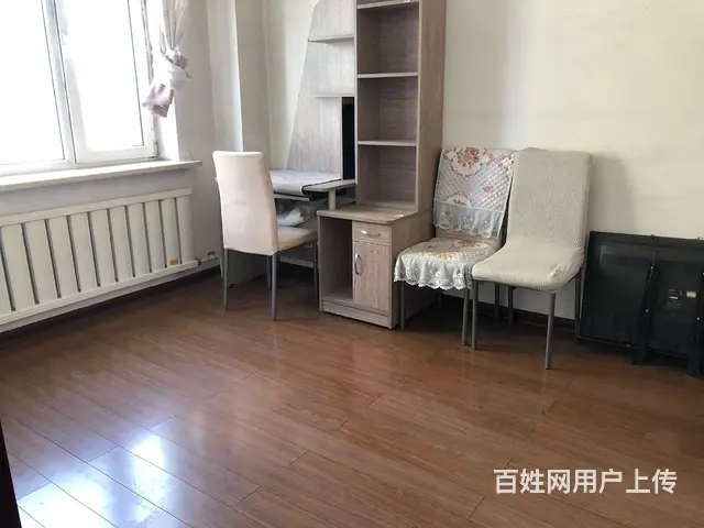 降价出售银河湾二线看河南北三室8楼 - 图片 5