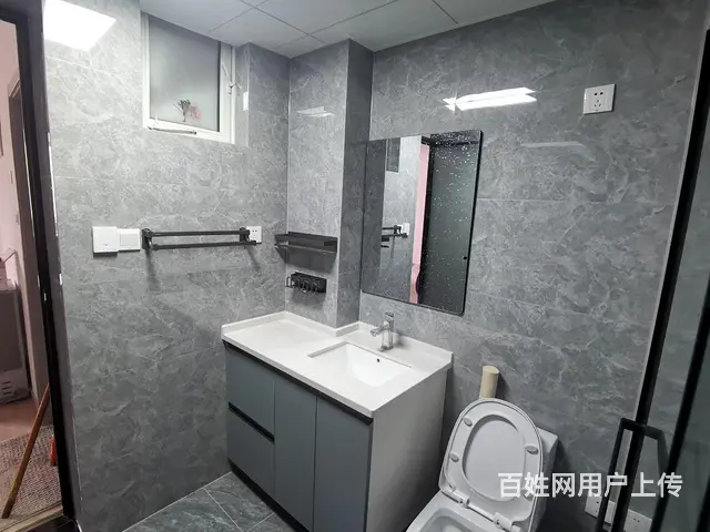 雷奥公寓房3楼出租 - 图片 4