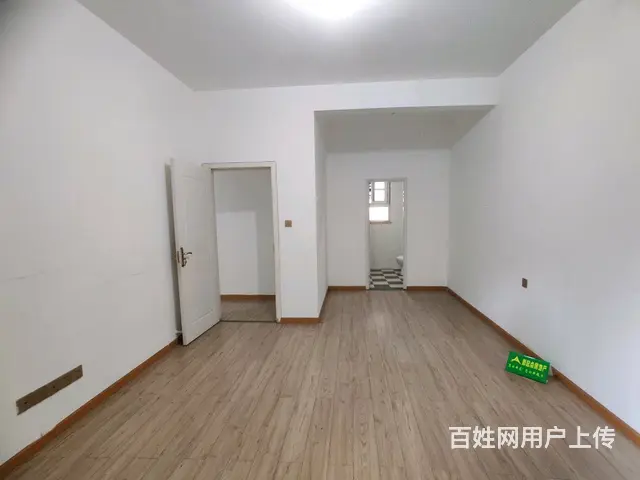 金域阳光精装城北高档小区纯本西班牙风格 - 图片 3