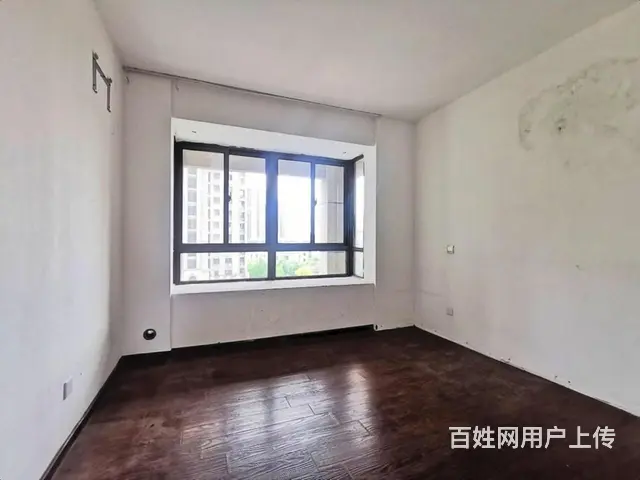 又上了套好房子！大学城北3室170.00万元 - 图片 7