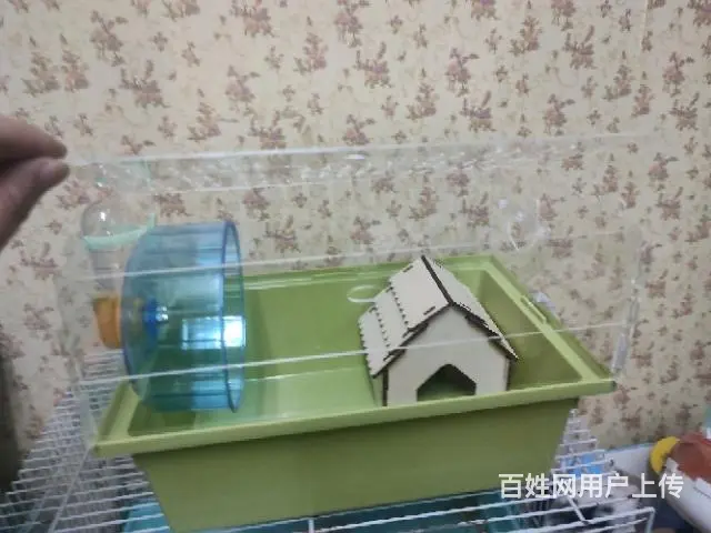 一套60 - 图片 1
