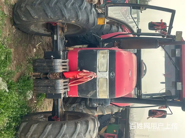 江苏1204 - 图片 1