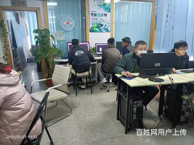 清远学历提升 高起专 专升本 专本套读 - 图片 4