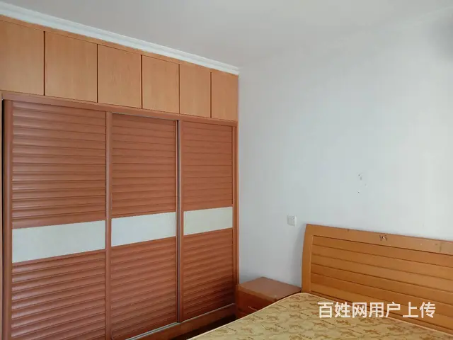 福地聚龙苑(新北) 普通住宅2厅 精装修 - 图片 2