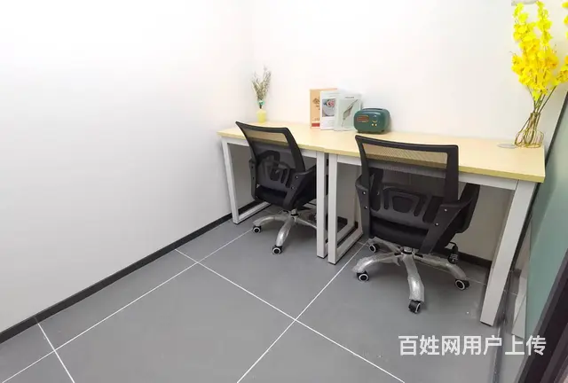 天河产业园 10~30平 服装游戏**直播~ 家私齐全 - 图片 11
