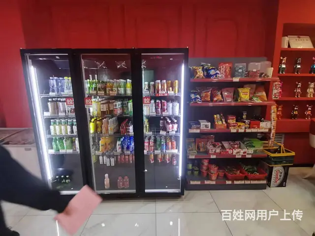 哈西大街棋牌室麻将会所出兑转让 - 图片 8