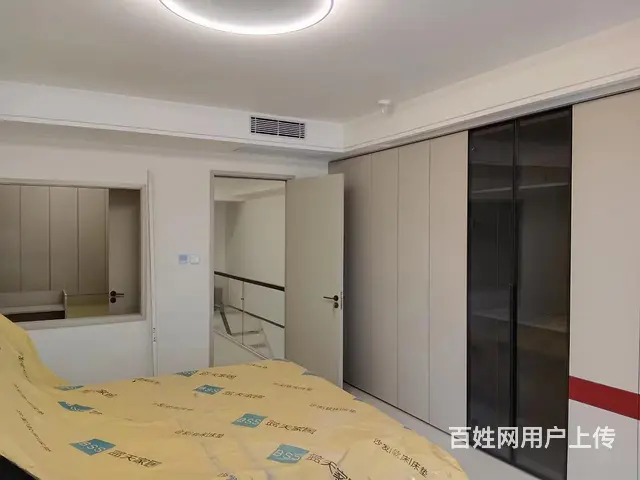张店刮瓷刷漆，旧房翻新刷新，乳胶漆喷漆师傅个人 - 图片 7