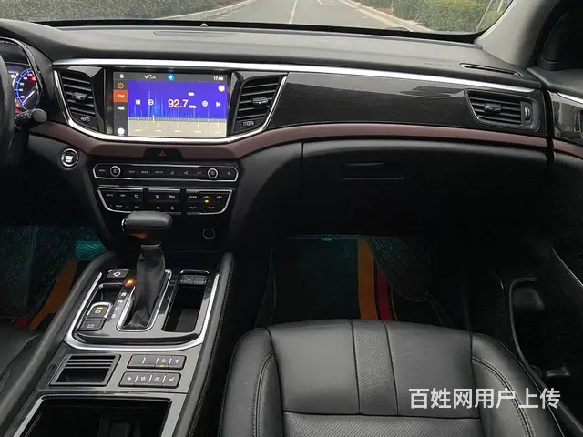 【搞定了！】传祺GS8 2019款 2.0T 手自一体 39 - 图片 9