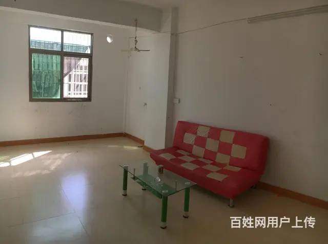 梅兜市场附近自建房出租 - 图片 3