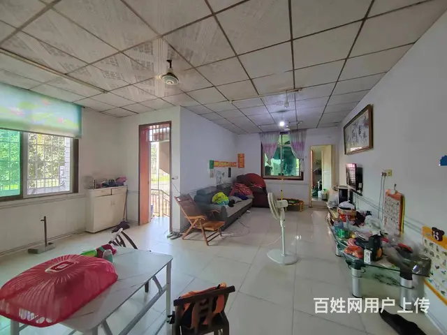 （老板本人）岳麓区雷锋镇大学城附近商铺优价出租6690 - 图片 3