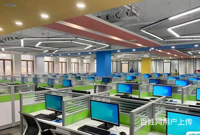 电脑免押金出租 - 图片 6