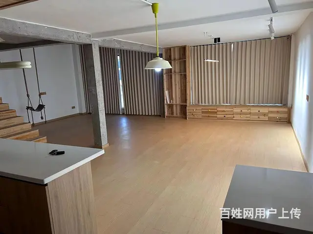 房东直租！可做美容养生，美甲咖啡馆等各行业店铺出租！或办公室 - 图片 3
