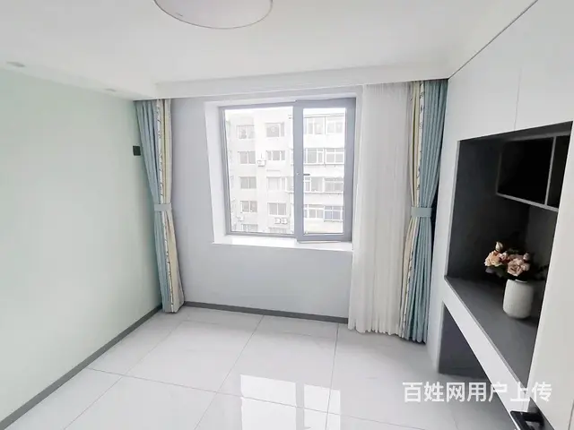 乐安里地暖精装房 - 图片 3