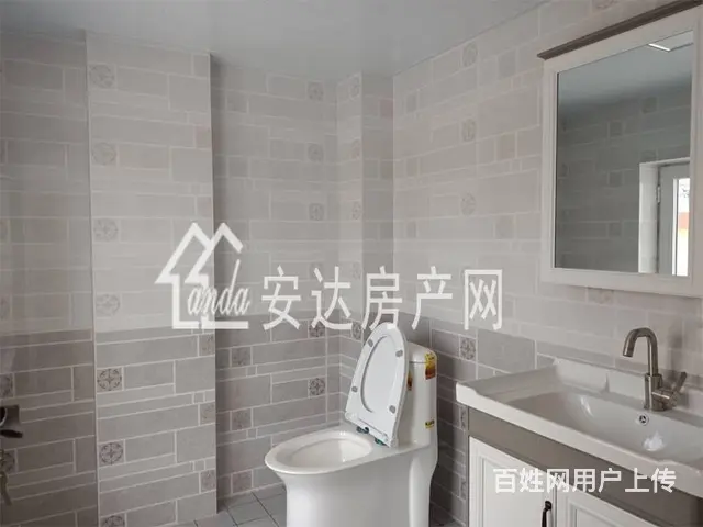 公园附近，义校重点   ，地理位置好，小区环境好 - 图片 4