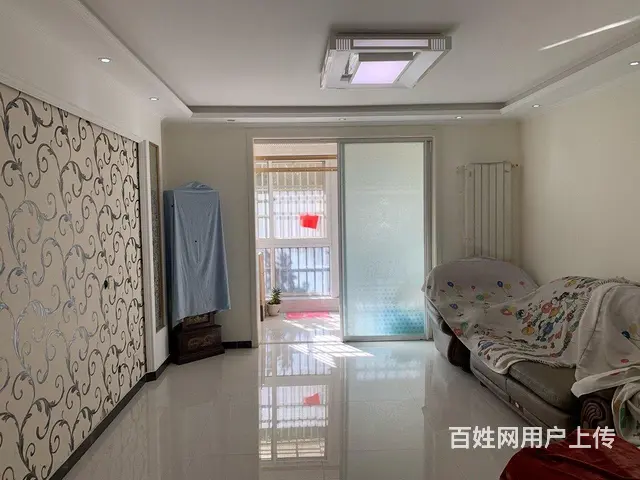 人民医院师大附校旁诚心出售价格可议 - 图片 3