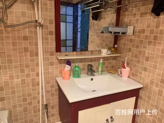 【搞定了！】南环路高科正规雅园单身公寓出租 - 图片 2