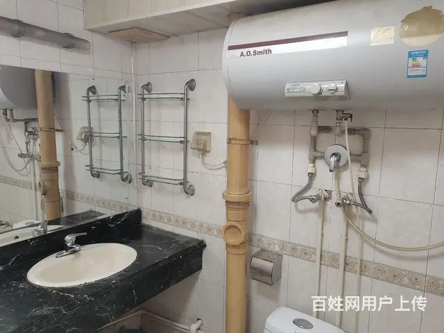 六纬路六中双学区 - 图片 4