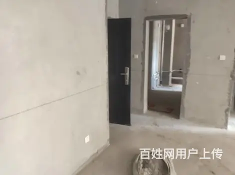 学林名苑，4880起价，可转大产权。准现房，紧临理工大 - 图片 8