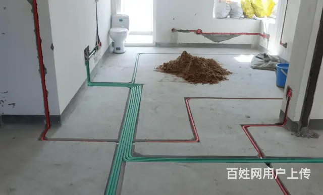 滕州专业电表安装与维修维修疑难杂症 - 图片 1