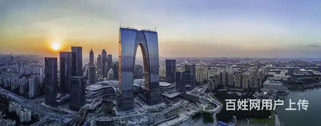 婷美妈妈：当九紫离火运遇上新型科技养生，才是创业成 - 图片 7
