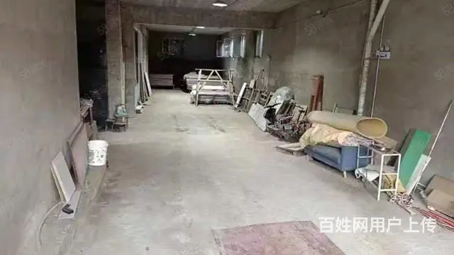 香坊区新松茂樾山家具厂转让出兑 - 图片 4