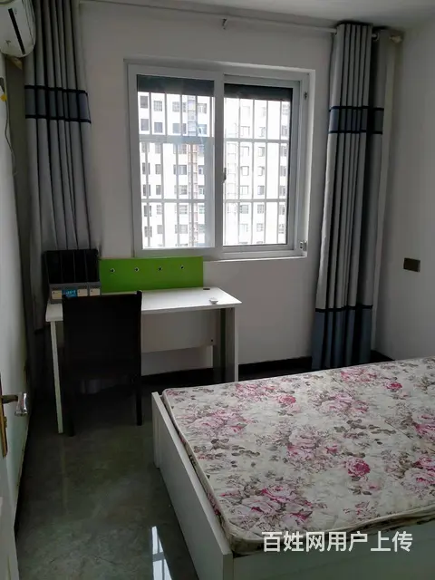 苏楼 普通住宅3室 精装修 - 图片 4
