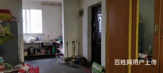 143平满二3室2厅2卫电梯房南北通透 - 图片 6
