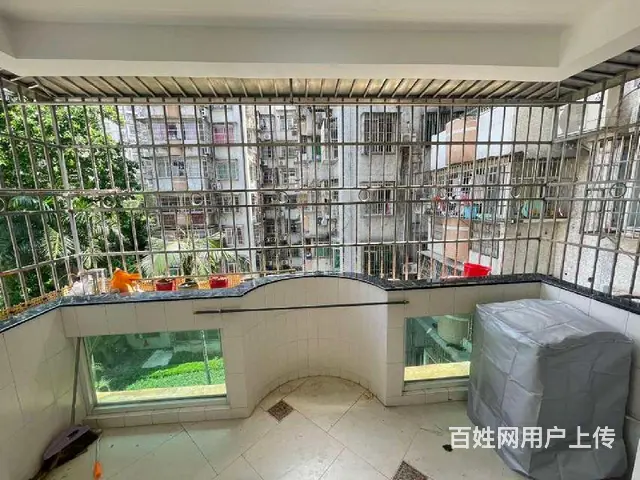 拱北关口花苑新村电梯精装2房2厅出租，租价4500。近关口 - 图片 10
