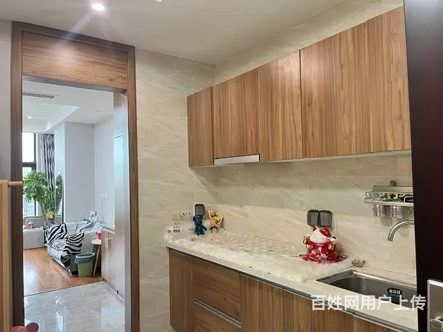 下沙品牌美甲店转让（稳定盈利） - 图片 1