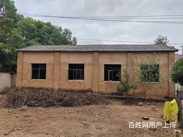 （老板本人）宁乡花明楼高速口附近厂房仓库房东低价出租6738 - 图片 1