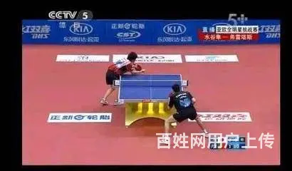 哈市安小锅 - 图片 4
