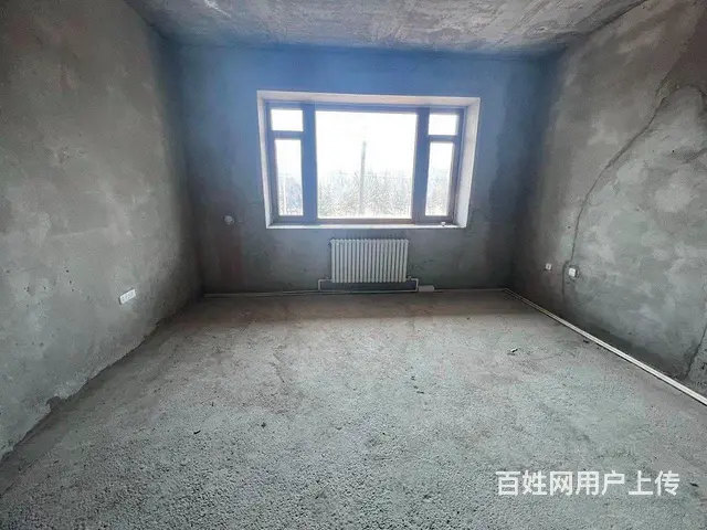 群力盛和天下已扩建600米 300米花园 双车位 - 图片 8