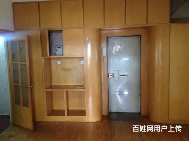 出租实验小学实验中学南山早市建设8号楼 - 图片 5