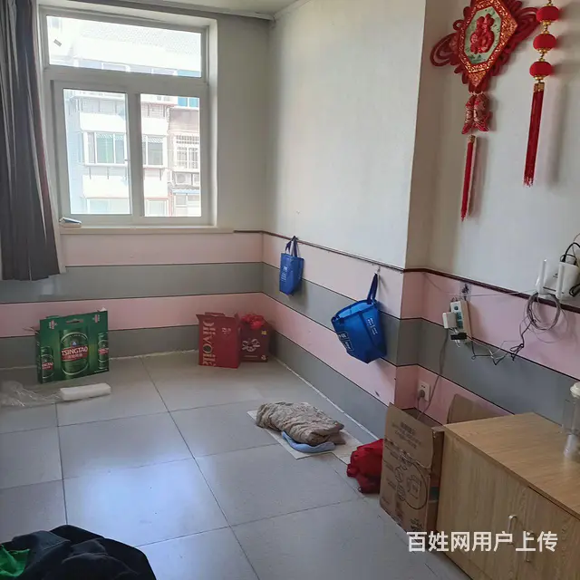 华茂小区毓祥街房子要出租 - 图片 4