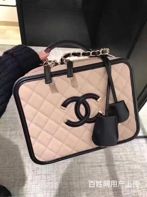 马仕包包回收成都gucci二手包能卖多少 - 图片 2