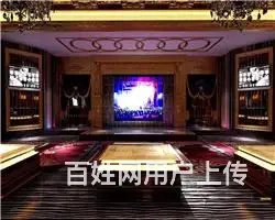 南宁欧迪会所--排名靠前KTV价格怎么样 - 图片 3