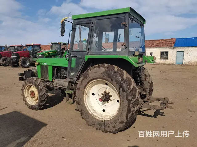 【搞定了！】654本地个人一手车，回家就是干活 - 图片