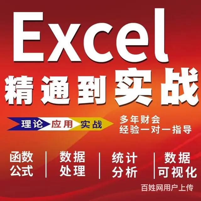 兰州办公软件零基础电脑学习培训 - 图片 1