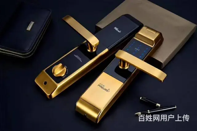 全北京24小时上门开锁换锁配钥匙，速达！ - 图片 2