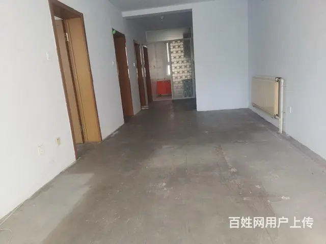 儿童公园恒嘉园一楼，三室两厅带地上储紧邻杜科恒润园东城华府 - 图片 4