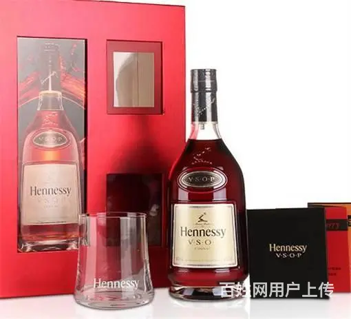 番禺高价回收拱桥洋酒-番禺回收洋酒行情咨询 - 图片 8