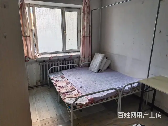 东香胡同 普通住宅0厅 简单装修 - 图片 1