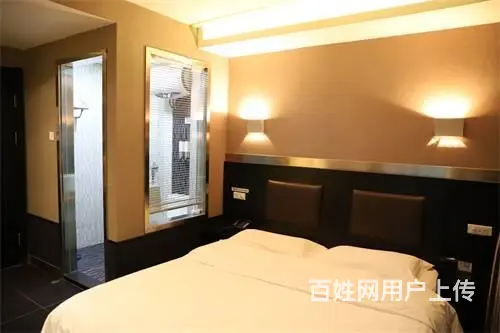 吉林市535平门市出租出售 - 图片 6